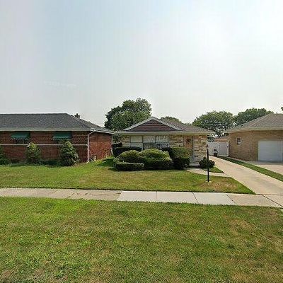 1945 Hawthorne Ave, Westchester, IL 60154