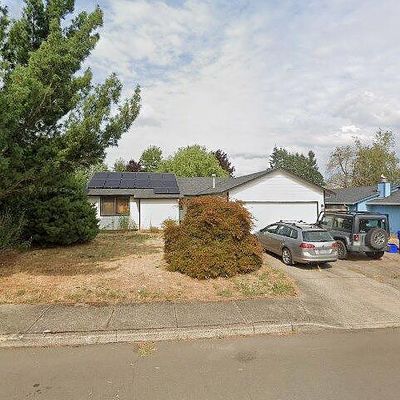 19452 Stillmeadow Dr, Oregon City, OR 97045