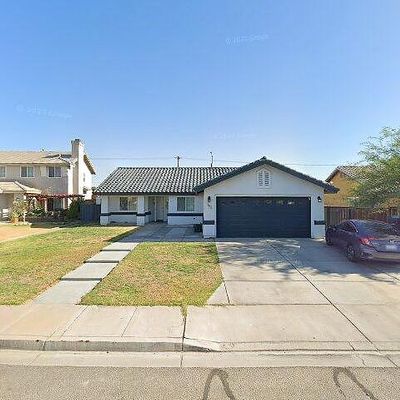 195 W Madrone Cir, Imperial, CA 92251