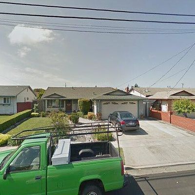 1962 Catalpa Way, Hayward, CA 94545