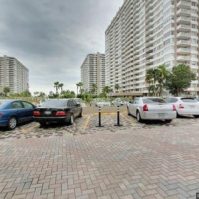 1965 S Ocean Dr #11 N, Hallandale Beach, FL 33009