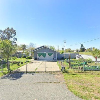 1971 Thermalito Ave, Oroville, CA 95965