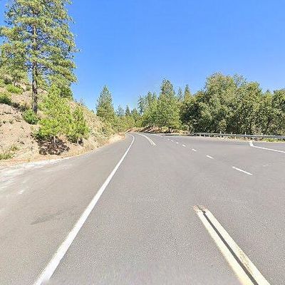 19725 State Highway 120, Groveland, CA 95321