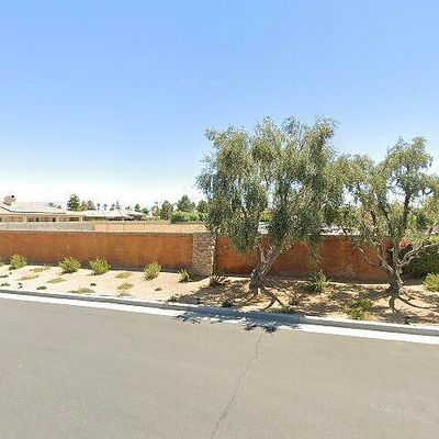 2 Via Peruguia, Rancho Mirage, CA 92270