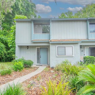 20 Fair Oaks Cir, Ormond Beach, FL 32174