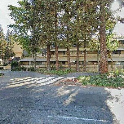 200 P St #A32, Sacramento, CA 95814