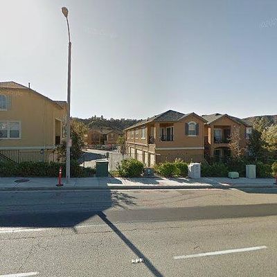 20000 Plum Canyon Rd #1624, Santa Clarita, CA 91350