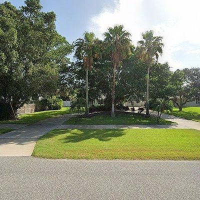 2003 Oak St, Melbourne Beach, FL 32951