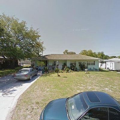 2003 Princeton Ave, Bradenton, FL 34207