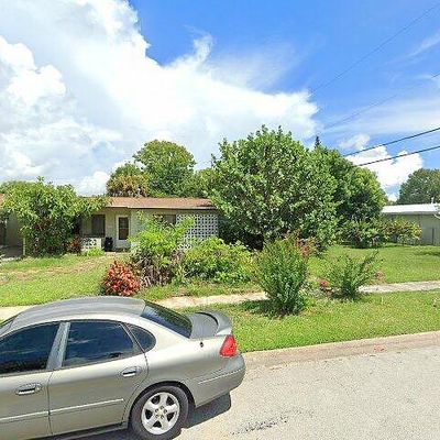 2004 Cooper Dr, Cocoa, FL 32922