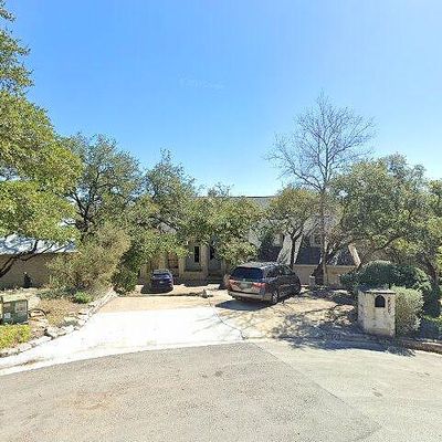 2009 Big Canyon Dr, Austin, TX 78746