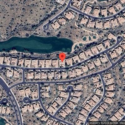 2310 W Hazelhurst Dr, Anthem, AZ 85086