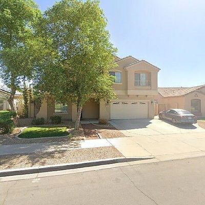 2315 S 173 Rd Dr, Goodyear, AZ 85338