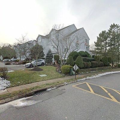 232 Azalea Ct, Toms River, NJ 08753