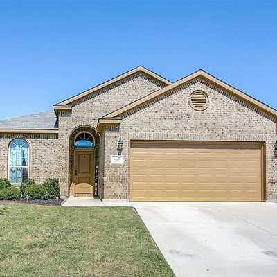 232 Iron Ore Trl, Fort Worth, TX 76131