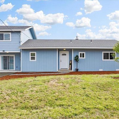 232 Rex St, Roseburg, OR 97471