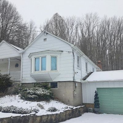 232 Rodgers Ave, Johnstown, PA 15902