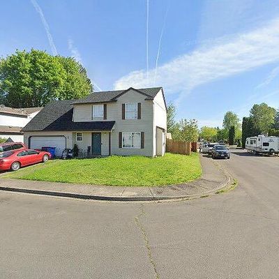 2325 Sw 5th Pl, Battle Ground, WA 98604