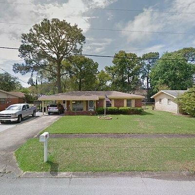 233 Deluna Rd Sw, Fort Walton Beach, FL 32548