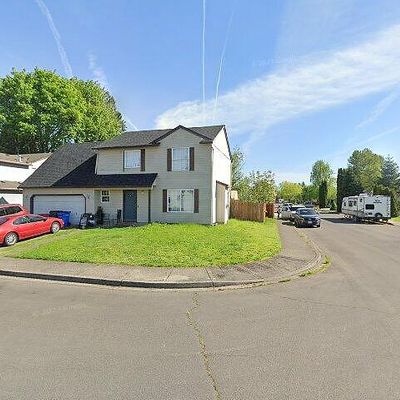 2331 Sw 5th Pl, Battle Ground, WA 98604