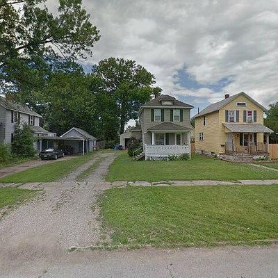 2335 E 29 Th St, Lorain, OH 44055