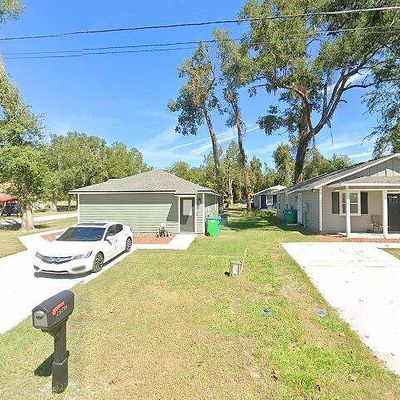 23346 Nw 184 Th Rd, High Springs, FL 32643