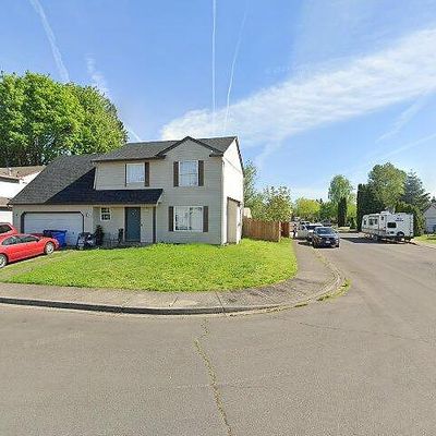 2337 Sw 5th Pl, Battle Ground, WA 98604