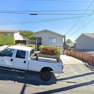 2345 Pomona Ave, Martinez, CA 94553