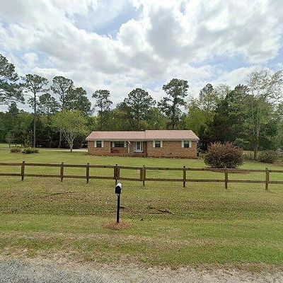 235 Longleaf Ln, Cairo, GA 39828