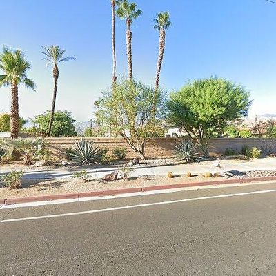 236 Lake Shore Dr, Rancho Mirage, CA 92270