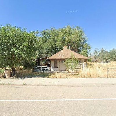 236 S Main St, Levan, UT 84639