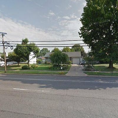 2380 Klockner Rd, Trenton, NJ 08690