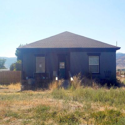 2381 N Sr 118, Monroe, UT 84754