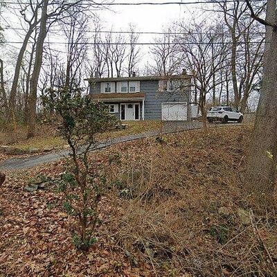 24 Glen Cove Rd, Byram Township, NJ 07821