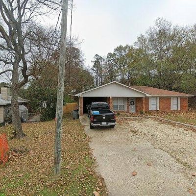 24 River Rd, Hattiesburg, MS 39401