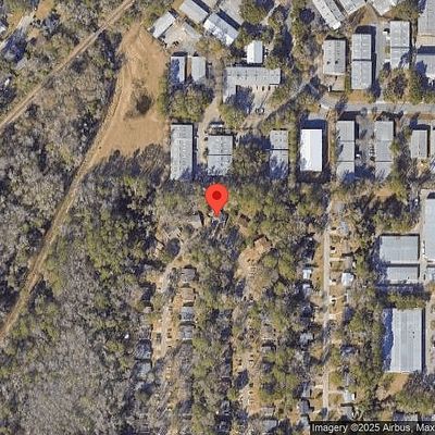 240 Whetherbine Way E, Tallahassee, FL 32301