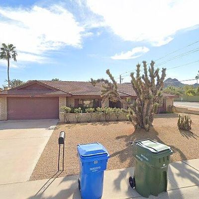 2401 E Christy Dr, Phoenix, AZ 85028