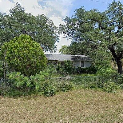 241 Dobie Dr, Wimberley, TX 78676