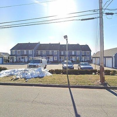 2410 Sylvan Dr, Point Pleasant Boro, NJ 08742