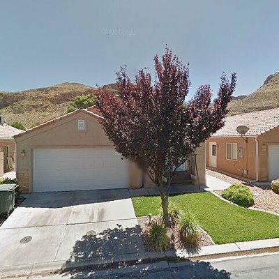 2413 S 780 W, Hurricane, UT 84737