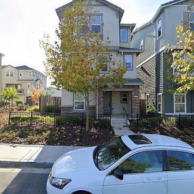 24223 2 Nd St, Hayward, CA 94541