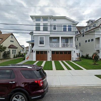 243 Northpoint Rd, Ocean City, NJ 08226