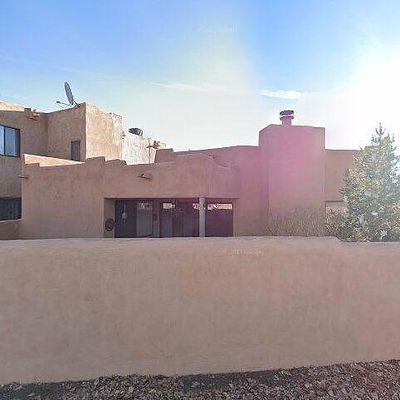 2437 Northwest Cir Nw, Albuquerque, NM 87104