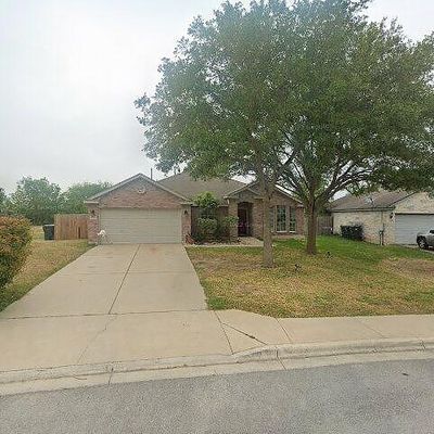 244 Evening Star, Kyle, TX 78640