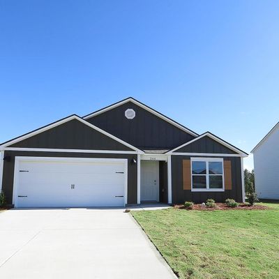 244 Saddlewood Trails Parkway, Columbiana, AL 35051