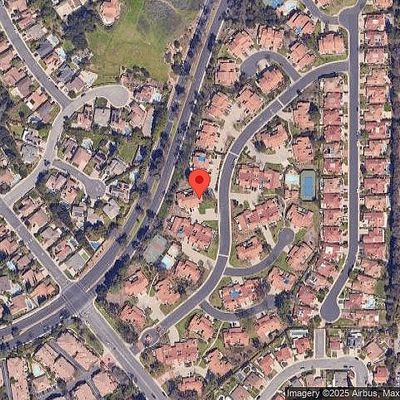 245 Pebble Beach Dr, Newbury Park, CA 91320