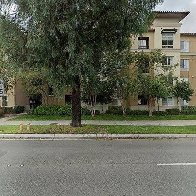 24535 Town Center Dr, Valencia, CA 91355