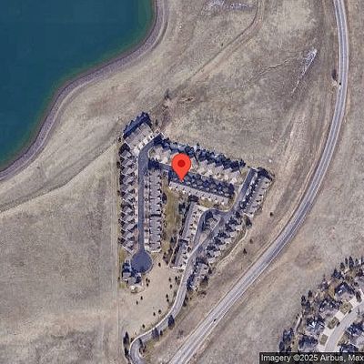 246 Rockview Dr, Superior, CO 80027