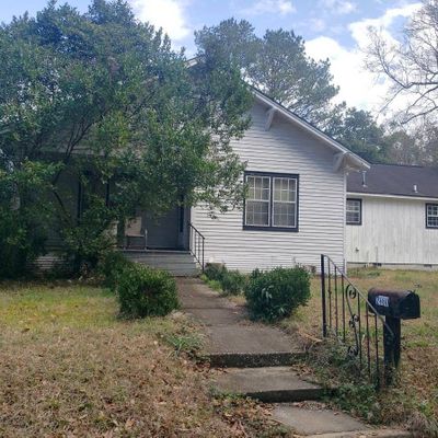 2460 Osage St, Mobile, AL 36617