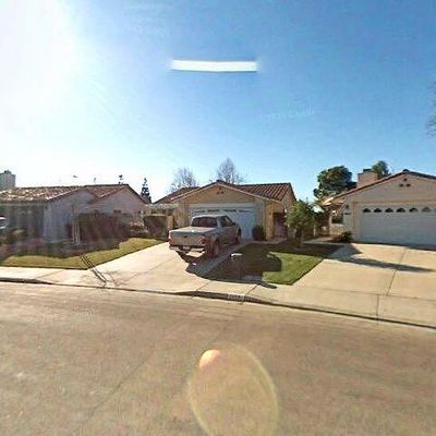 2461 Santa Rosa St, Santa Maria, CA 93455